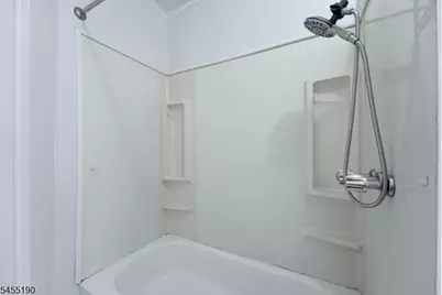 95 Belmount Ave, North Arlington, NJ 07031 - Photo 25