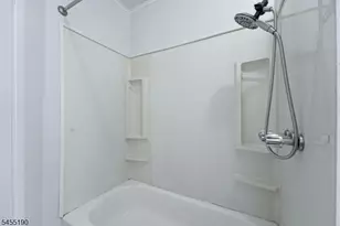 95 Belmount Ave, North Arlington, NJ 07031 - Photo 25