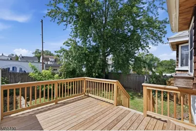 95 Belmount Ave, North Arlington, NJ 07031 - Photo 15