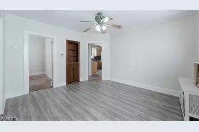 95 Belmount Ave, North Arlington, NJ 07031 - Photo 37