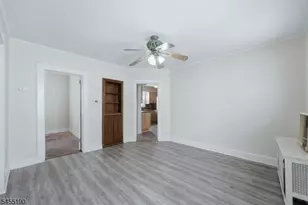 95 Belmount Ave, North Arlington, NJ 07031 - Photo 37