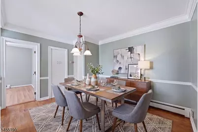 95 Belmount Ave, North Arlington, NJ 07031 - Photo 5