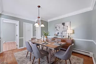 95 Belmount Ave, North Arlington, NJ 07031 - Photo 5