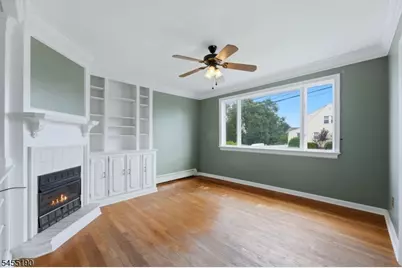 95 Belmount Ave, North Arlington, NJ 07031 - Photo 27