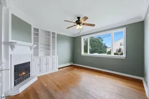 95 Belmount Ave, North Arlington, NJ 07031 - Photo 27