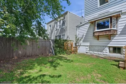 95 Belmount Ave, North Arlington, NJ 07031 - Photo 43