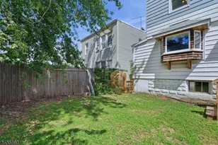 95 Belmount Ave, North Arlington, NJ 07031 - Photo 43