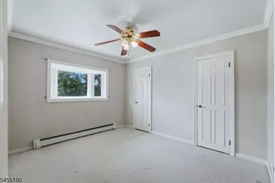 95 Belmount Ave, North Arlington, NJ 07031 - Photo 31