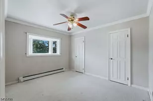 95 Belmount Ave, North Arlington, NJ 07031 - Photo 31