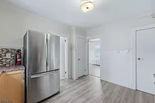 95 Belmount Ave, North Arlington, NJ 07031 - Photo 23