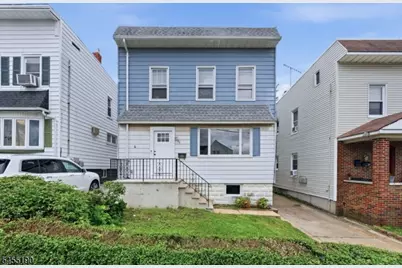 95 Belmount Ave, North Arlington, NJ 07031 - Photo 1