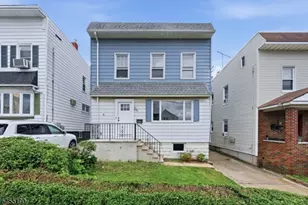 95 Belmount Ave, North Arlington, NJ 07031 - Photo 1