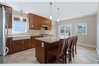 95 Belmount Ave, North Arlington, NJ 07031 - Photo 7