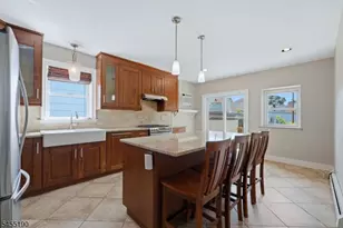 95 Belmount Ave, North Arlington, NJ 07031 - Photo 7