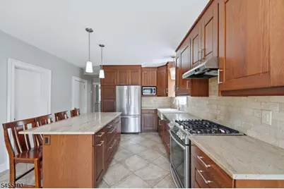 95 Belmount Ave, North Arlington, NJ 07031 - Photo 9