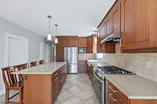 95 Belmount Ave, North Arlington, NJ 07031 - Photo 9