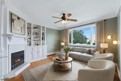 95 Belmount Ave, North Arlington, NJ 07031 - Photo 3