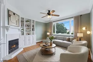 95 Belmount Ave, North Arlington, NJ 07031 - Photo 3