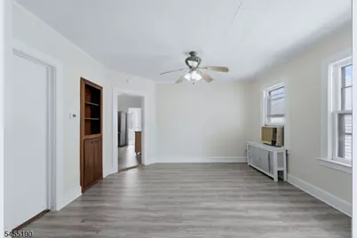 95 Belmount Ave, North Arlington, NJ 07031 - Photo 35