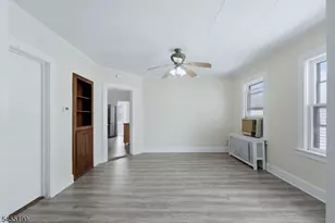 95 Belmount Ave, North Arlington, NJ 07031 - Photo 35