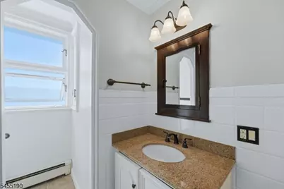 95 Belmount Ave, North Arlington, NJ 07031 - Photo 13