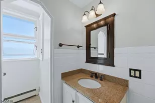 95 Belmount Ave, North Arlington, NJ 07031 - Photo 13