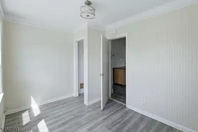 95 Belmount Ave, North Arlington, NJ 07031 - Photo 41