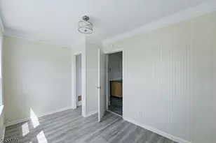95 Belmount Ave, North Arlington, NJ 07031 - Photo 41