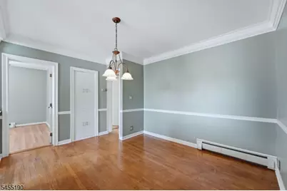 95 Belmount Ave, North Arlington, NJ 07031 - Photo 29