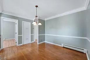 95 Belmount Ave, North Arlington, NJ 07031 - Photo 29