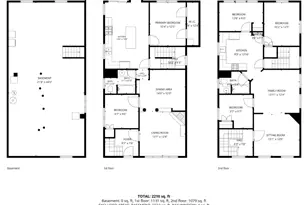 95 Belmount Ave, North Arlington, NJ 07031 - Photo 47