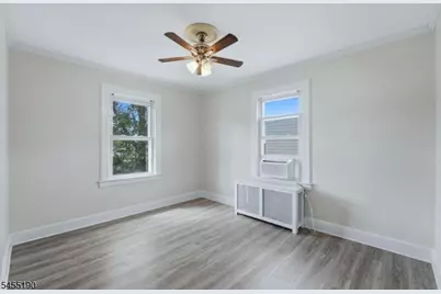 95 Belmount Ave, North Arlington, NJ 07031 - Photo 39