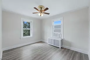 95 Belmount Ave, North Arlington, NJ 07031 - Photo 39