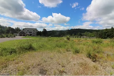 4 Wade Farm Rd, Califon, NJ 07830 - Photo 9