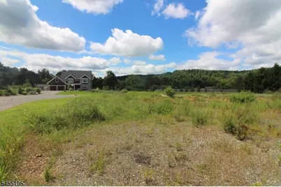 4 Wade Farm Rd, Califon, NJ 07830 - Photo 5