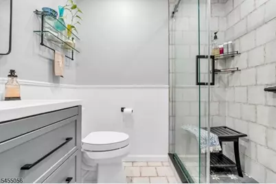 44 Allen St, Flemington, NJ 08822 - Photo 19