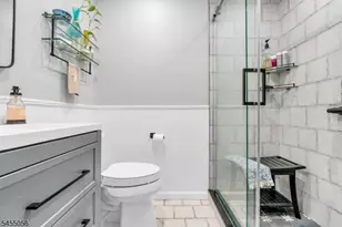 44 Allen St, Flemington, NJ 08822 - Photo 19