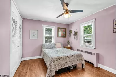 44 Allen St, Flemington, NJ 08822 - Photo 15