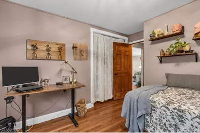 44 Allen St, Flemington, NJ 08822 - Photo 13