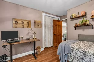 44 Allen St, Flemington, NJ 08822 - Photo 13