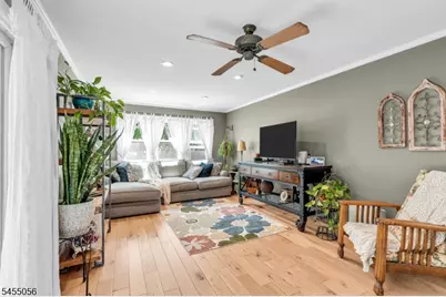 44 Allen St, Flemington, NJ 08822 - Photo 23