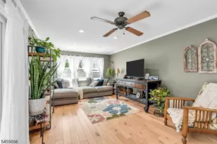 44 Allen St, Flemington, NJ 08822 - Photo 23