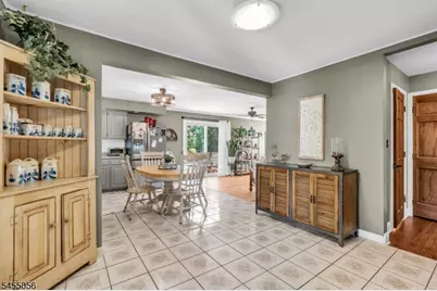 44 Allen St, Flemington, NJ 08822 - Photo 11