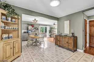 44 Allen St, Flemington, NJ 08822 - Photo 11