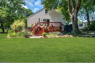 44 Allen St, Flemington, NJ 08822 - Photo 33