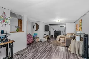 44 Allen St, Flemington, NJ 08822 - Photo 21