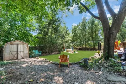 44 Allen St, Flemington, NJ 08822 - Photo 31