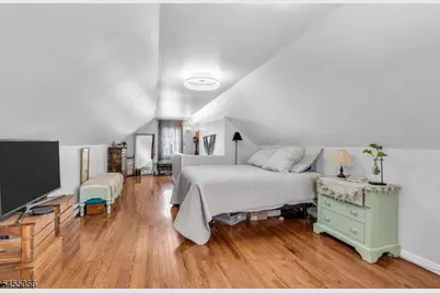 44 Allen St, Flemington, NJ 08822 - Photo 17