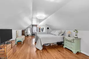 44 Allen St, Flemington, NJ 08822 - Photo 17