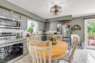 44 Allen St, Flemington, NJ 08822 - Photo 7
